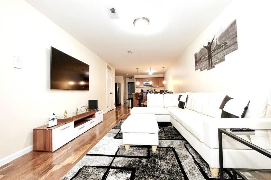 Hidden Gem Apartment