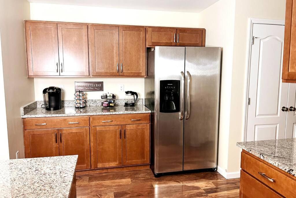 Apartment Hidden Gem *