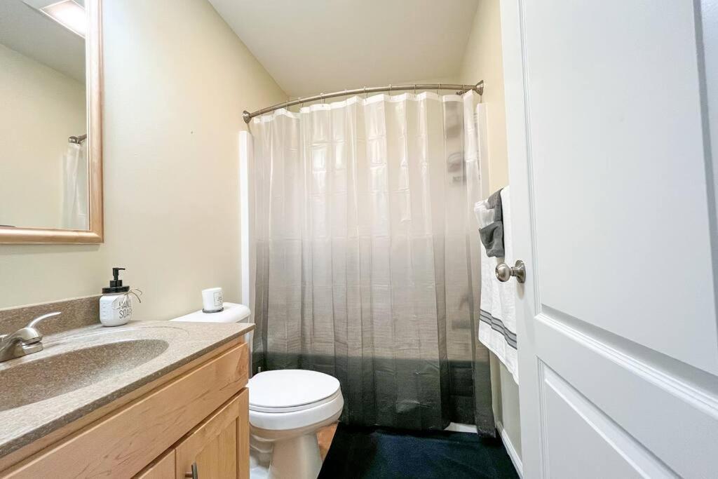 Hidden Gem Apartment *